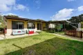 Property photo of 1044 Mount Hope Road Thornlea SA 5280