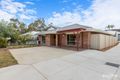 Property photo of 168 Phoenix Road Hamilton Hill WA 6163