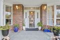 Property photo of 18 McCutcheon Close Mount Eliza VIC 3930