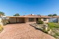 Property photo of 6 Glenorn Court Yangebup WA 6164