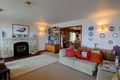 Property photo of 1 Corinth Street Howrah TAS 7018