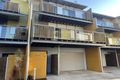 Property photo of 13/9 Talbot Street Coorparoo QLD 4151