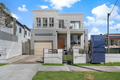 Property photo of 25 Railway Parade Lidcombe NSW 2141