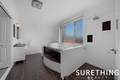 Property photo of 25 Railway Parade Lidcombe NSW 2141