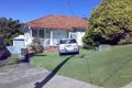 Property photo of 119 Bailey Street Adamstown NSW 2289