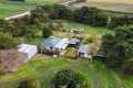 Property photo of 1044 Mount Hope Road Thornlea SA 5280