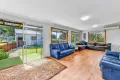 Property photo of 1044 Mount Hope Road Thornlea SA 5280