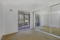 Property photo of 3/31-35 Sutherland Street Cremorne NSW 2090