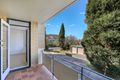 Property photo of 3/31-35 Sutherland Street Cremorne NSW 2090