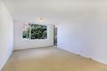 Property photo of 3/31-35 Sutherland Street Cremorne NSW 2090