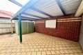 Property photo of 1/52 William Street Oakleigh VIC 3166
