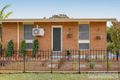Property photo of 7/68 Fifth Road Armadale WA 6112