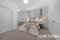 Property photo of 25 Railway Parade Lidcombe NSW 2141