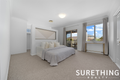 Property photo of 25 Railway Parade Lidcombe NSW 2141