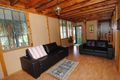 Property photo of 7 Huon Street Callala Bay NSW 2540