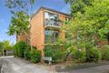 Property photo of 8/26 Wynnstay Road Prahran VIC 3181