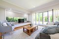Property photo of 30 Roycox Crescent Dubbo NSW 2830