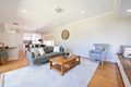 Property photo of 30 Roycox Crescent Dubbo NSW 2830