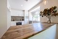 Property photo of 30 Roycox Crescent Dubbo NSW 2830