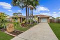 Property photo of 78 Corser Street Point Vernon QLD 4655