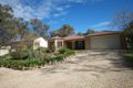 Property photo of 2 Gerrett Road Wangandary VIC 3678