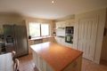 Property photo of 2 Gerrett Road Wangandary VIC 3678