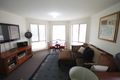 Property photo of 2 Gerrett Road Wangandary VIC 3678