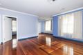 Property photo of 259 Ballarat Road Braybrook VIC 3019