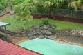 Property photo of 60 Arrabri Avenue Jindalee QLD 4074