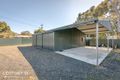 Property photo of 40 Innamincka Road Greenmount WA 6056