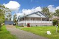 Property photo of 1252 Gloucester Road Wingham NSW 2429