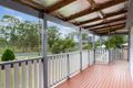 Property photo of 1252 Gloucester Road Wingham NSW 2429