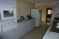 Property photo of 7 Lynch Crescent Birkdale QLD 4159