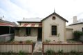 Property photo of 37 Emily Street Birkenhead SA 5015