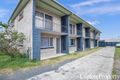 Property photo of 2/55 Milton Street Mackay QLD 4740