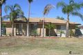 Property photo of 73 Amazon Drive Beechboro WA 6063