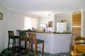 Property photo of 73 Amazon Drive Beechboro WA 6063