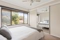 Property photo of 92 Booth Street Golden Square VIC 3555