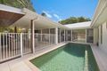 Property photo of 6 Whiteash Place Currimundi QLD 4551