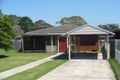 Property photo of 16 Tea Tree Crescent Macquarie Fields NSW 2564