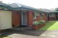 Property photo of 3/24 Permanent Avenue Earlwood NSW 2206