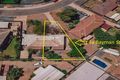 Property photo of 4A Bayman Street Port Hedland WA 6721
