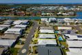Property photo of 49 Brampton Crescent Mountain Creek QLD 4557