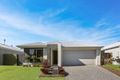 Property photo of 49 Brampton Crescent Mountain Creek QLD 4557