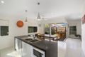 Property photo of 49 Brampton Crescent Mountain Creek QLD 4557