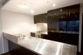 Property photo of 605/18 Waterview Walk Docklands VIC 3008