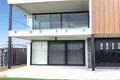 Property photo of 25 Mapleton Street South Ripley QLD 4306