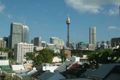 Property photo of 173 Palmer Street Darlinghurst NSW 2010