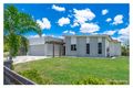 Property photo of 7 New Haven Way Parkhurst QLD 4702