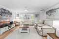 Property photo of 78 Corser Street Point Vernon QLD 4655